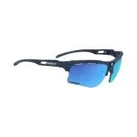 RudyProject Keyblade sports glasses